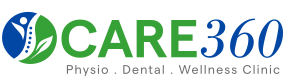 Care360 Wellness Clinic