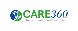 Care360 Health Clinic